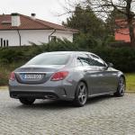 mercedes-benz-classe-c-c-220-cdi-2017-diesel-2143cc