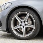 mercedes-benz-classe-c-c-220-cdi-2017-diesel-2143cc