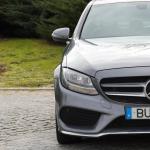 mercedes-benz-classe-c-c-220-cdi-2017-diesel-2143cc