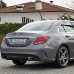 mercedes-benz-classe-c-c-220-cdi-2017-diesel-2143cc