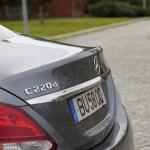 mercedes-benz-classe-c-c-220-cdi-2017-diesel-2143cc