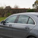 mercedes-benz-classe-c-c-220-cdi-2017-diesel-2143cc