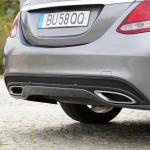 mercedes-benz-classe-c-c-220-cdi-2017-diesel-2143cc