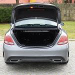 mercedes-benz-classe-c-c-220-cdi-2017-diesel-2143cc