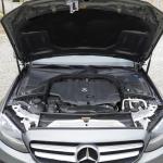 mercedes-benz-classe-c-c-220-cdi-2017-diesel-2143cc
