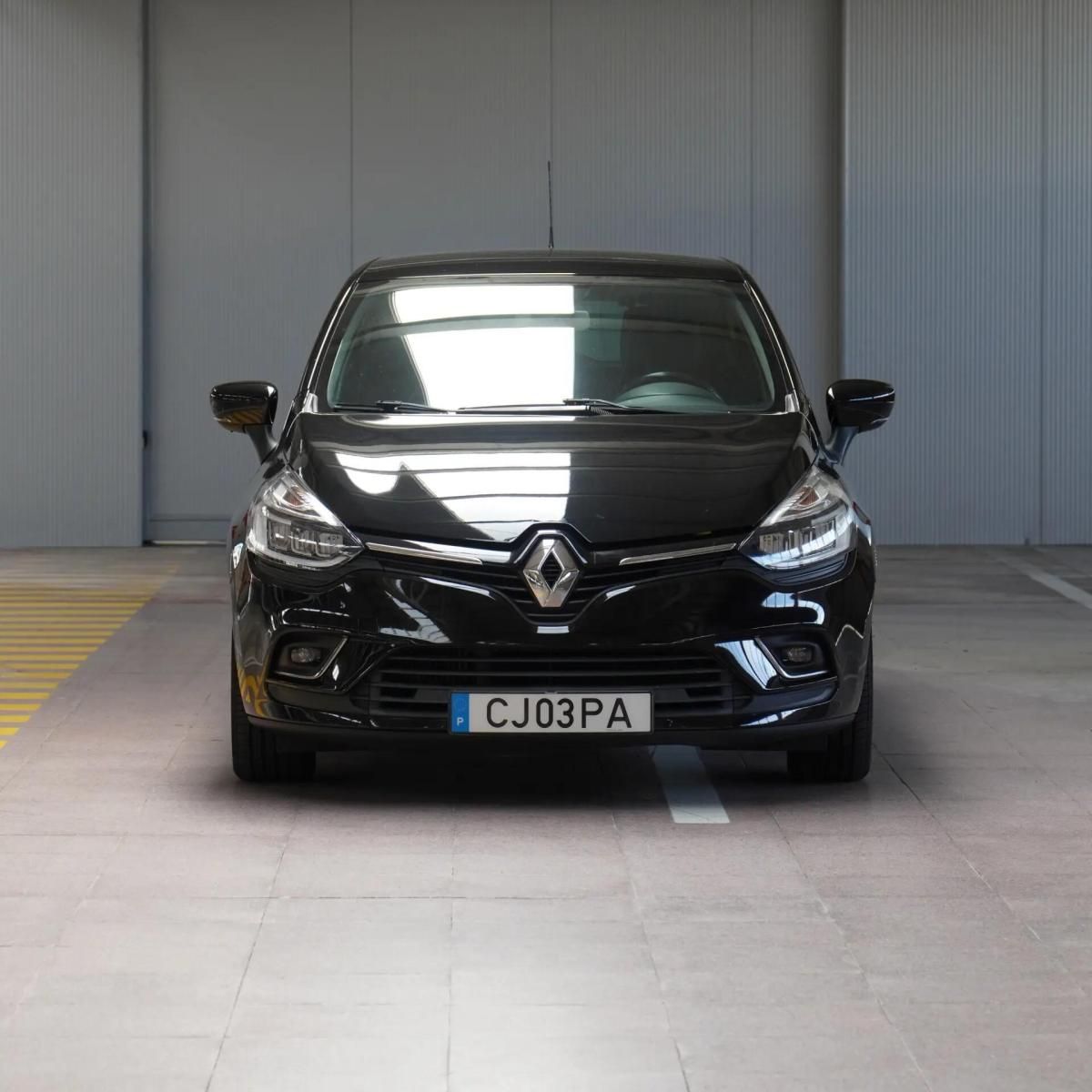 renault-clio-2019-gasolina-898cc