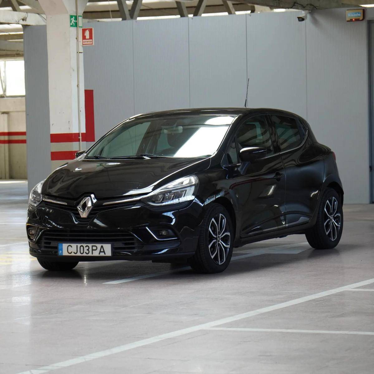 renault-clio-2019-gasolina-898cc