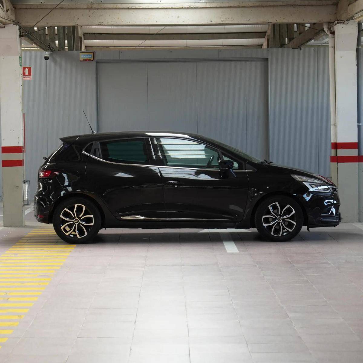 renault-clio-2019-gasolina-898cc