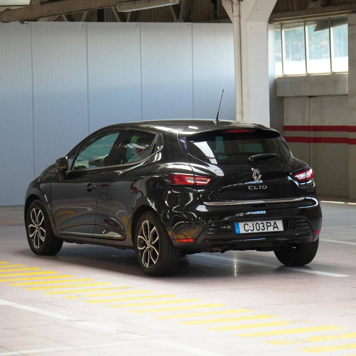 renault-clio-2019-gasolina-898cc