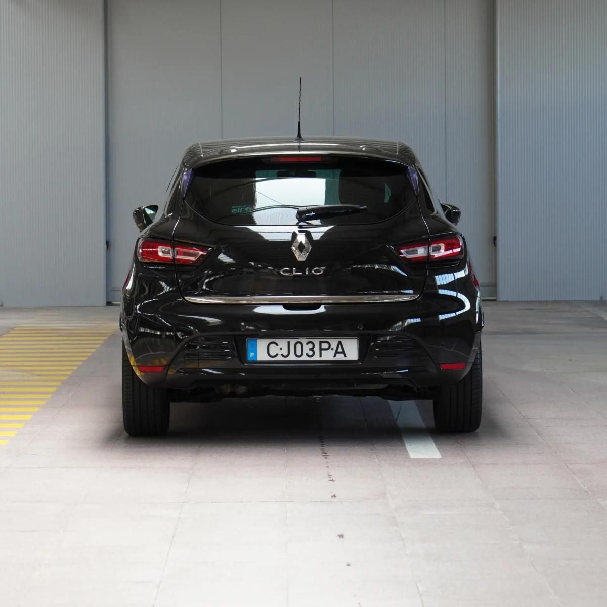 renault-clio-2019-gasolina-898cc