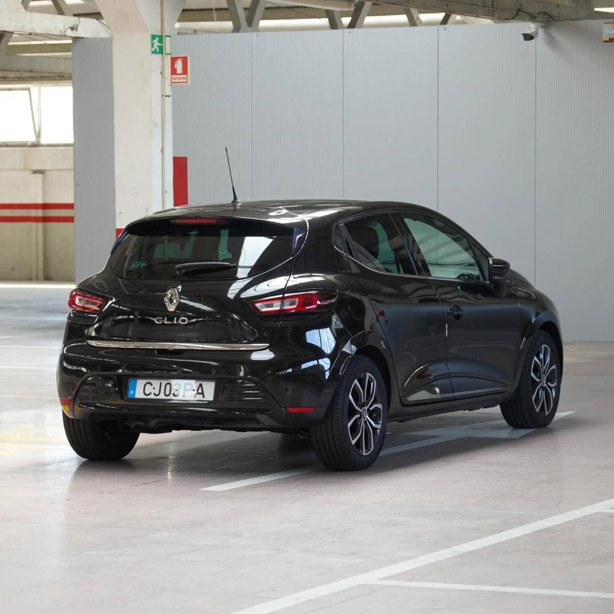 renault-clio-2019-gasolina-898cc
