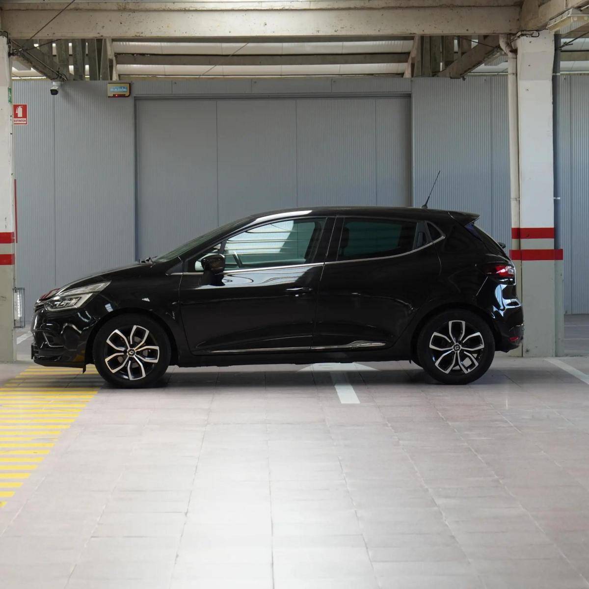 renault-clio-2019-gasolina-898cc