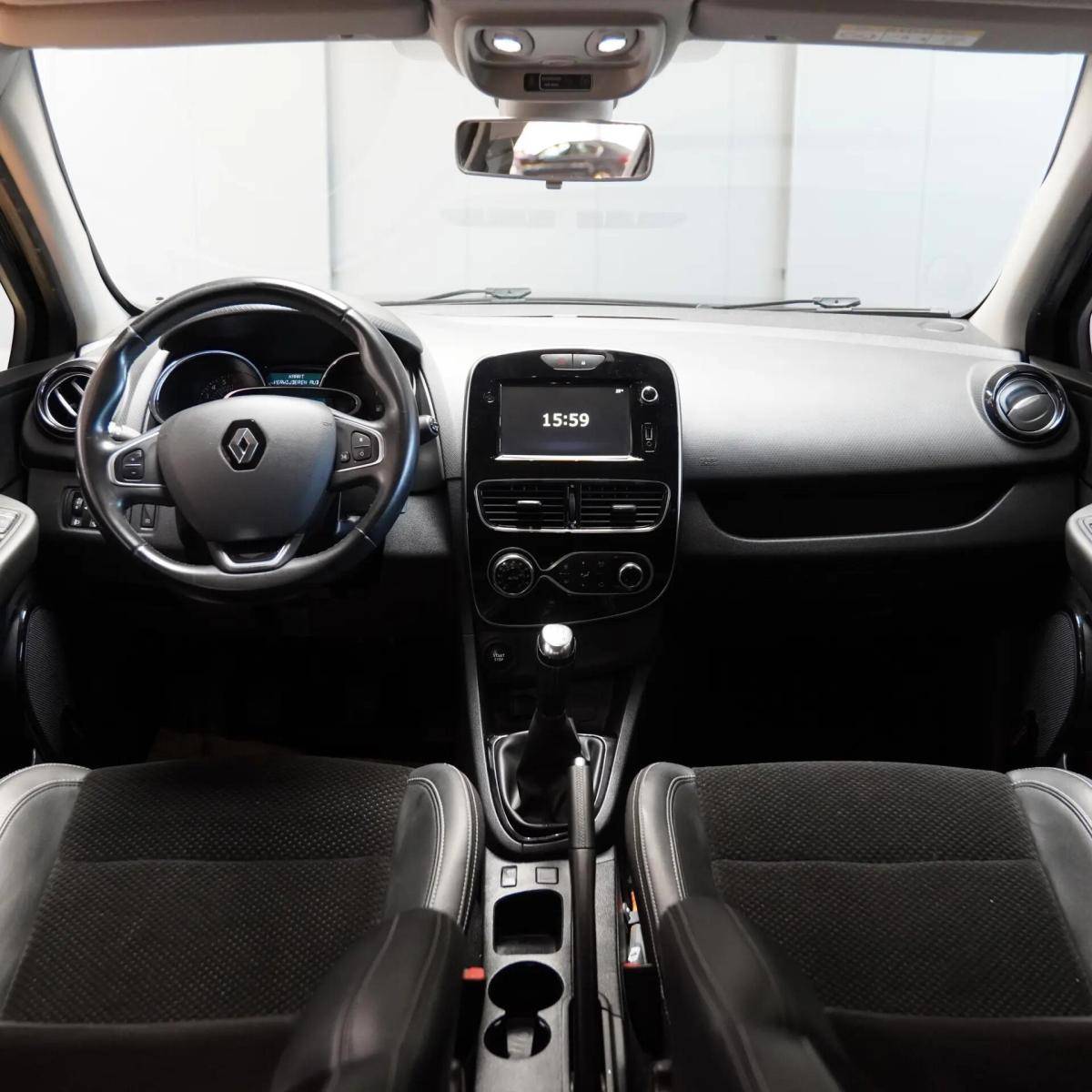 renault-clio-2019-gasolina-898cc