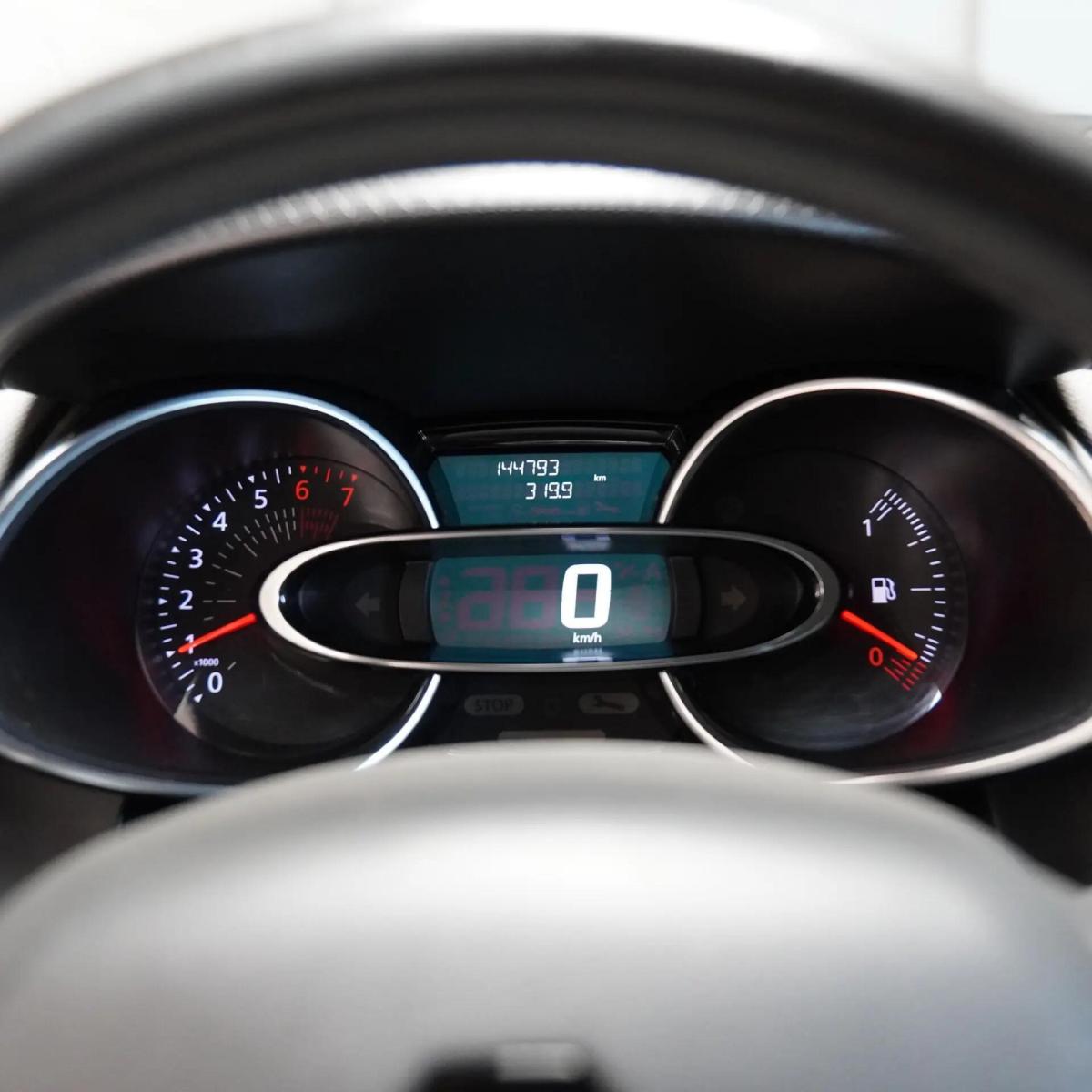 renault-clio-2019-gasolina-898cc