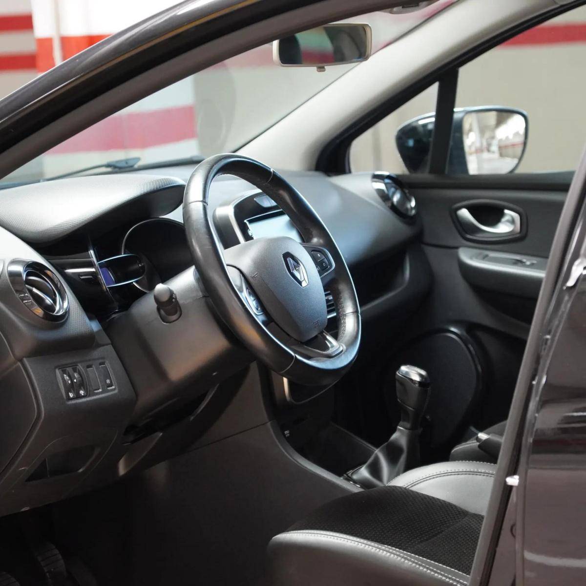 renault-clio-2019-gasolina-898cc