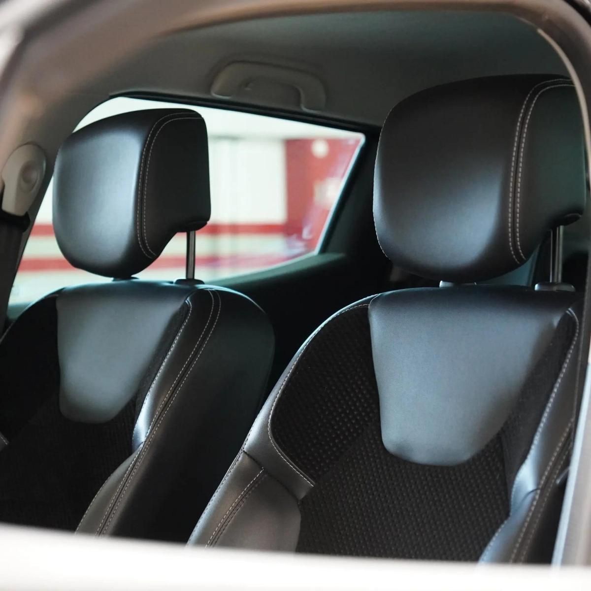 renault-clio-2019-gasolina-898cc