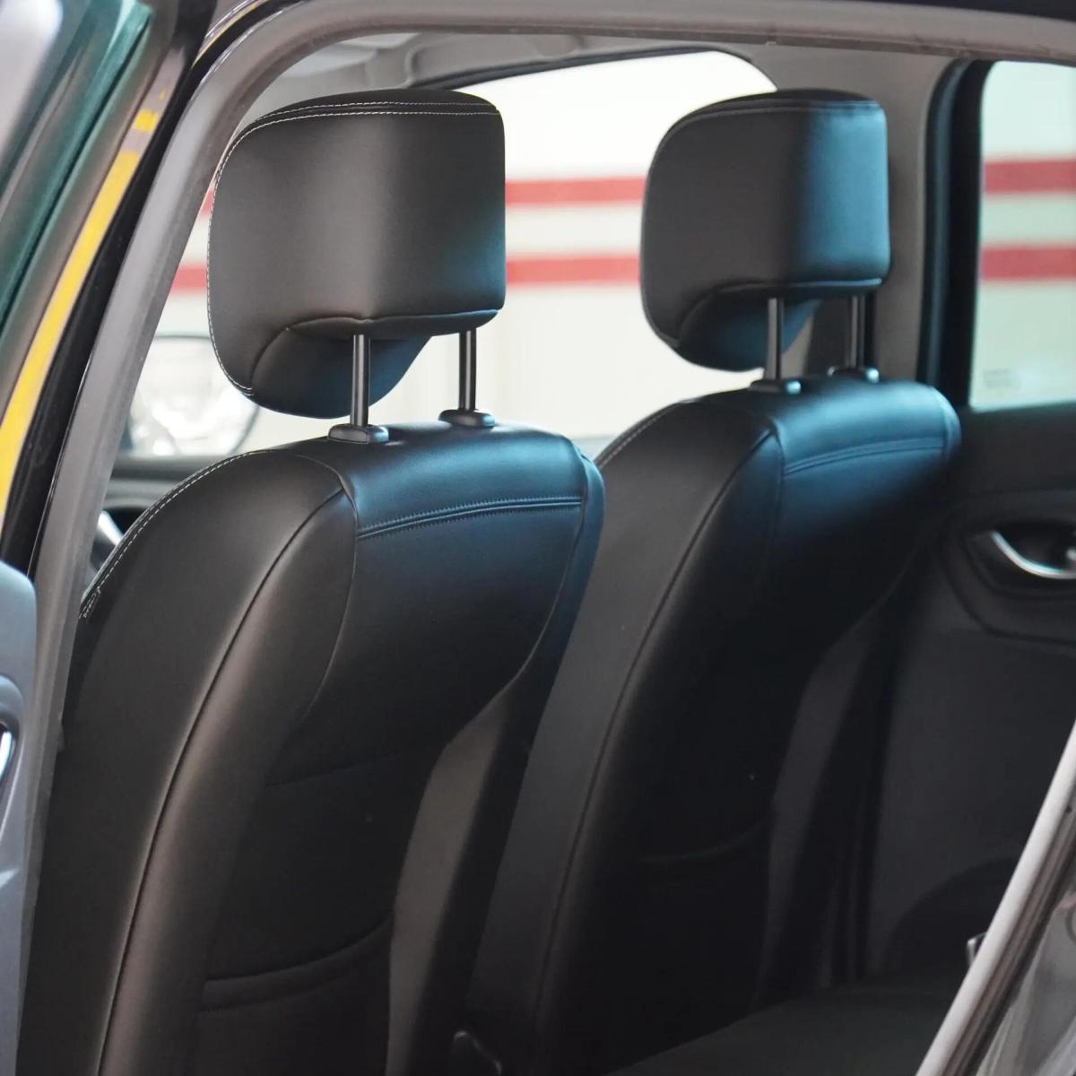 renault-clio-2019-gasolina-898cc