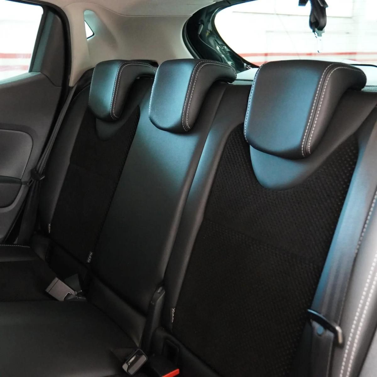 renault-clio-2019-gasolina-898cc