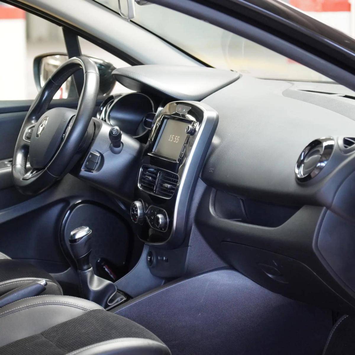 renault-clio-2019-gasolina-898cc