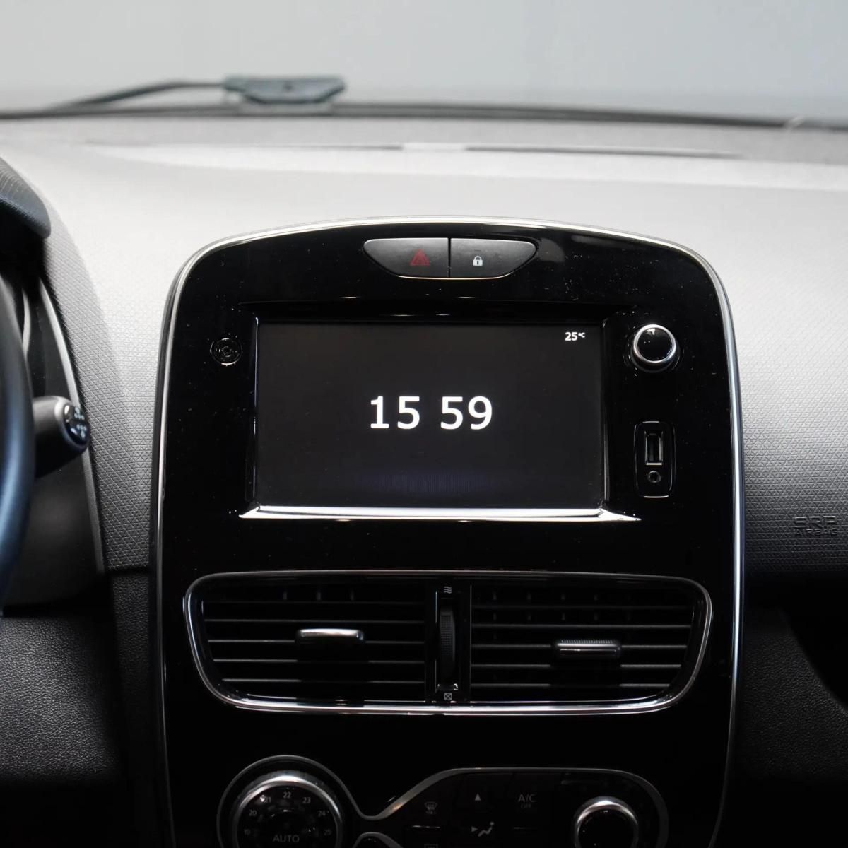 renault-clio-2019-gasolina-898cc