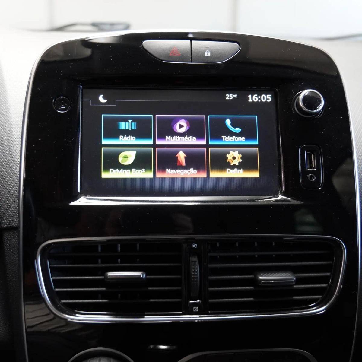 renault-clio-2019-gasolina-898cc