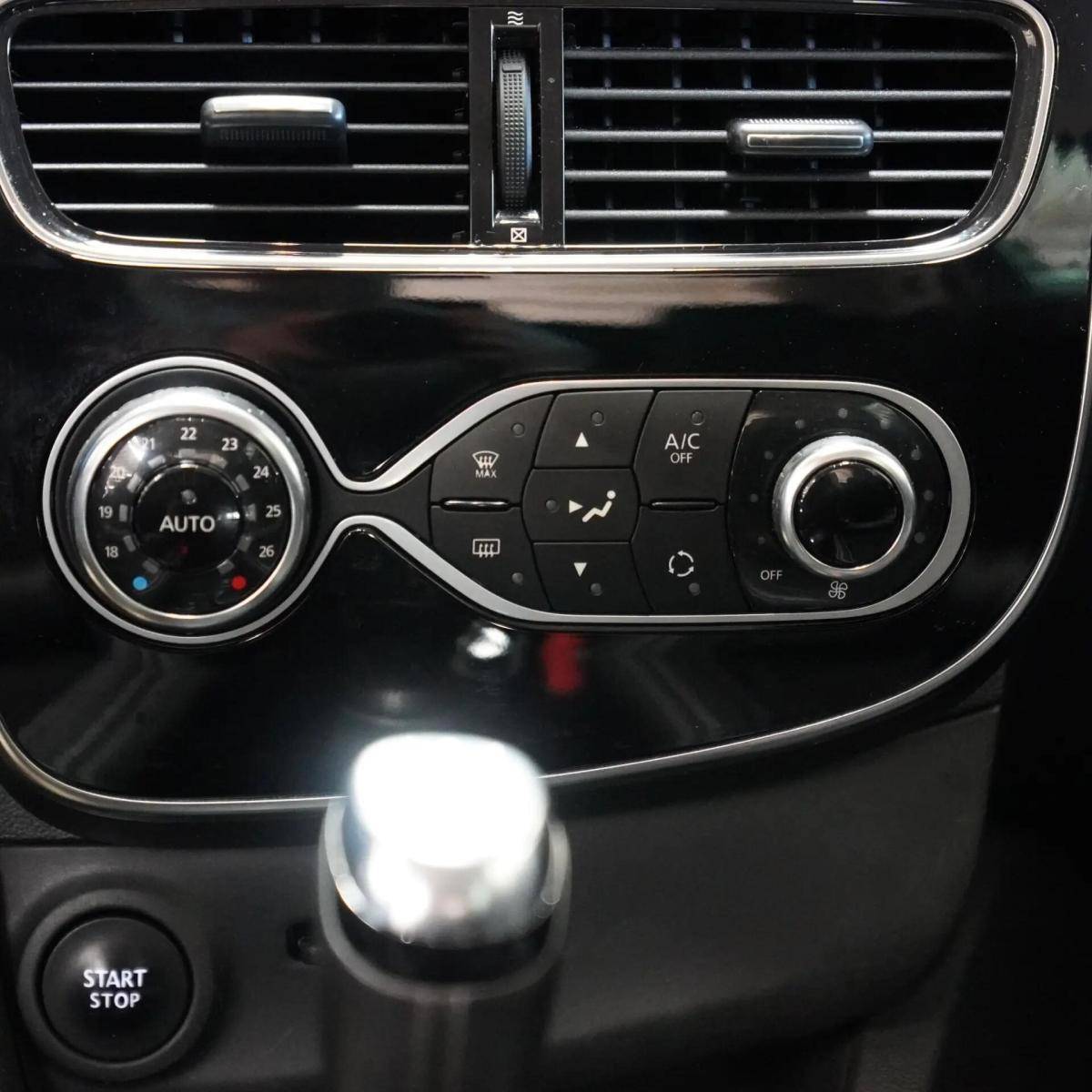 renault-clio-2019-gasolina-898cc