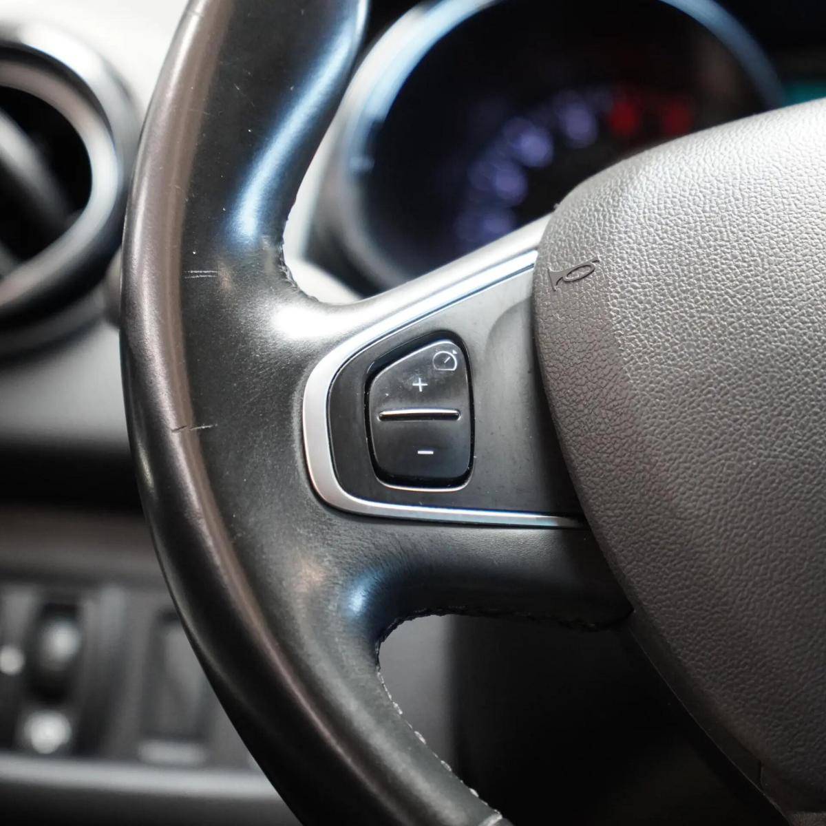 renault-clio-2019-gasolina-898cc