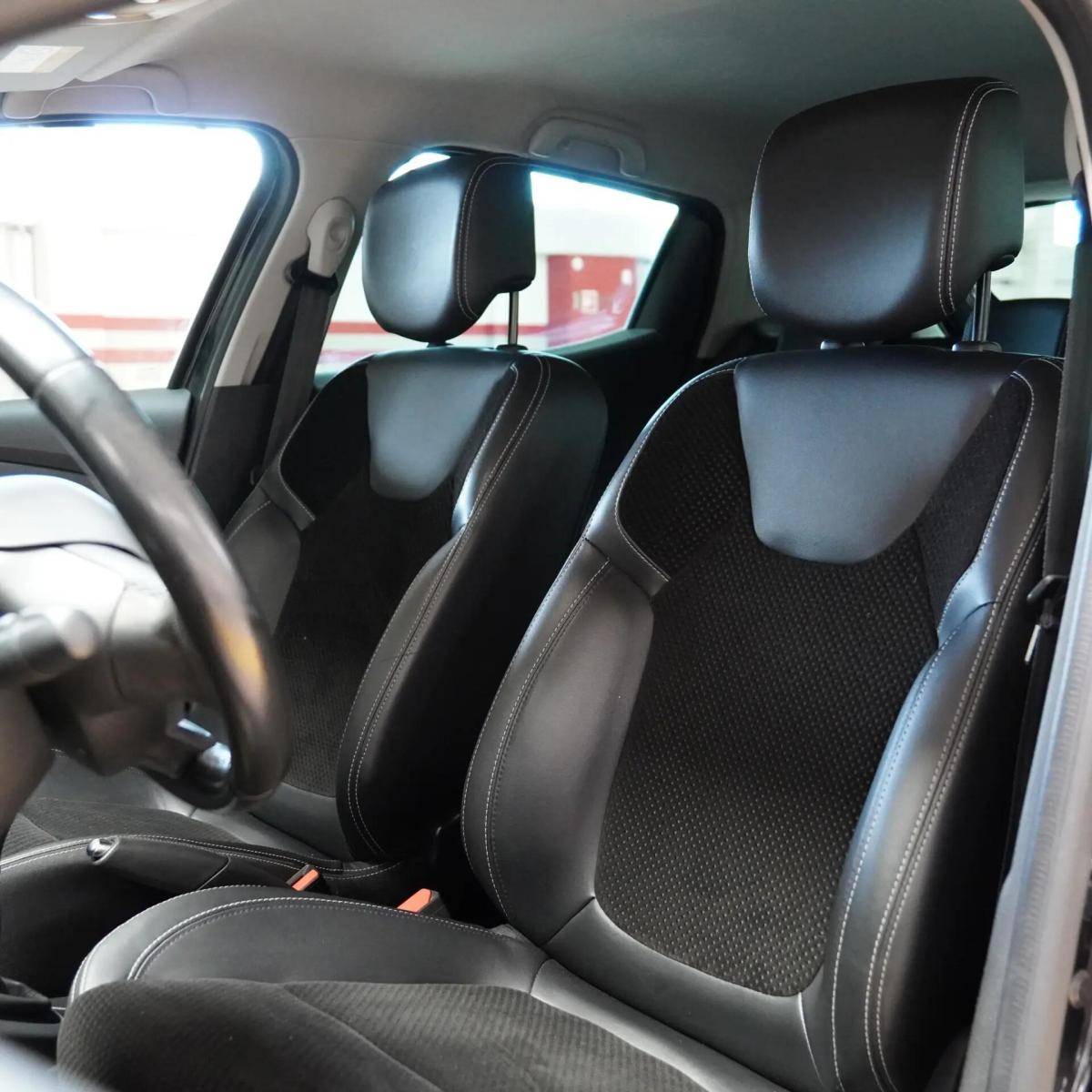 renault-clio-2019-gasolina-898cc