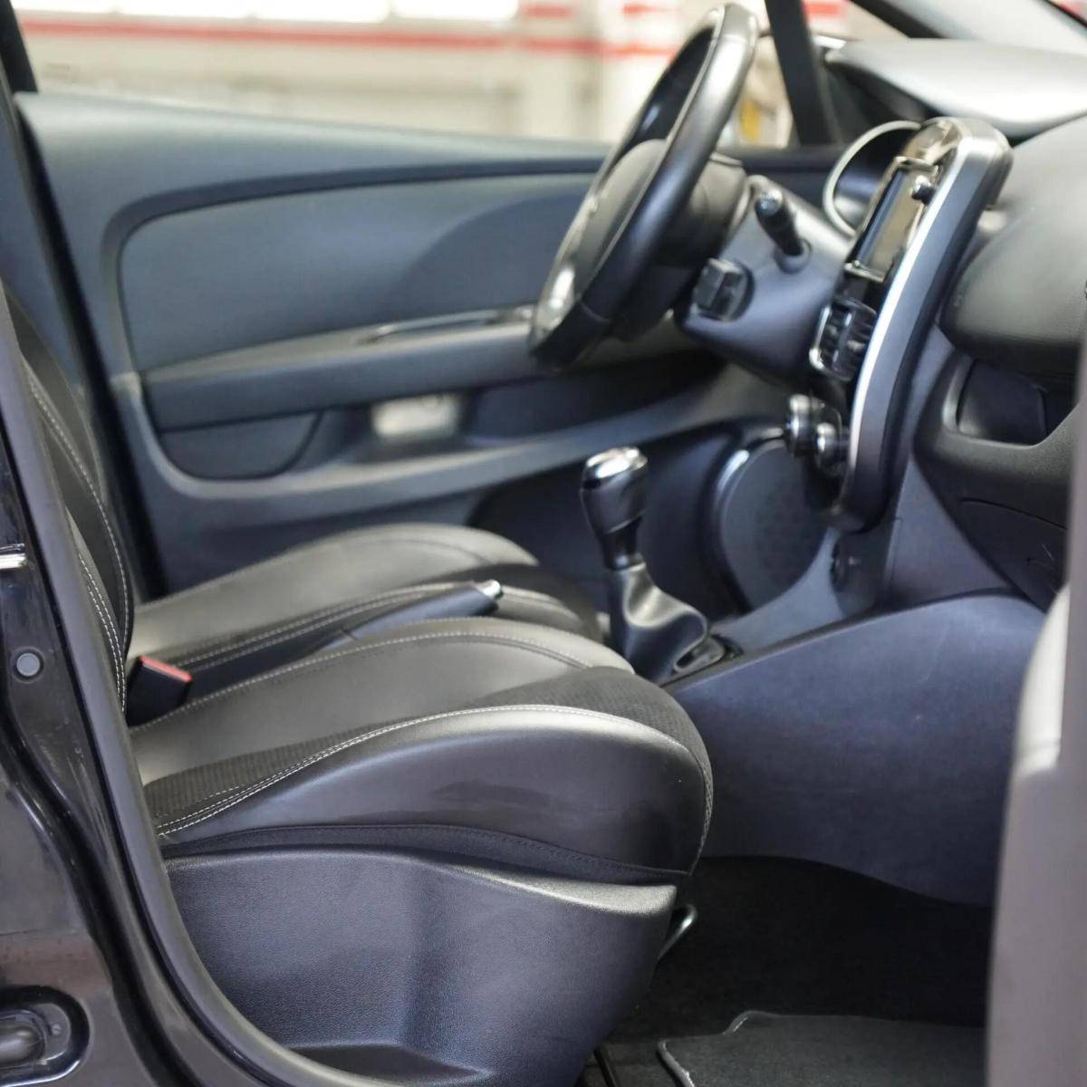 renault-clio-2019-gasolina-898cc