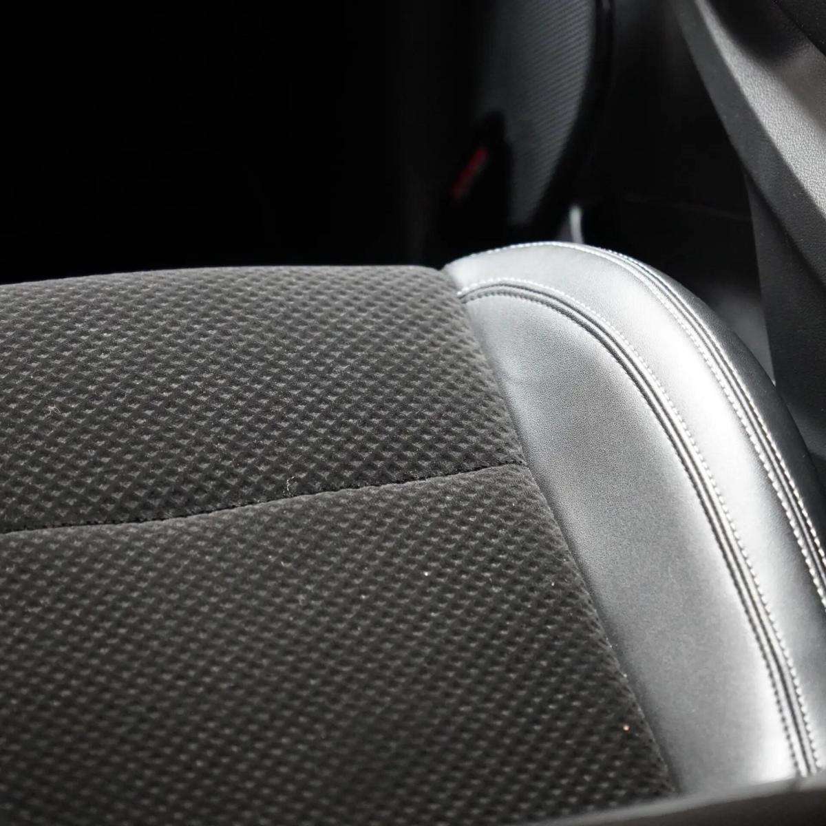 renault-clio-2019-gasolina-898cc