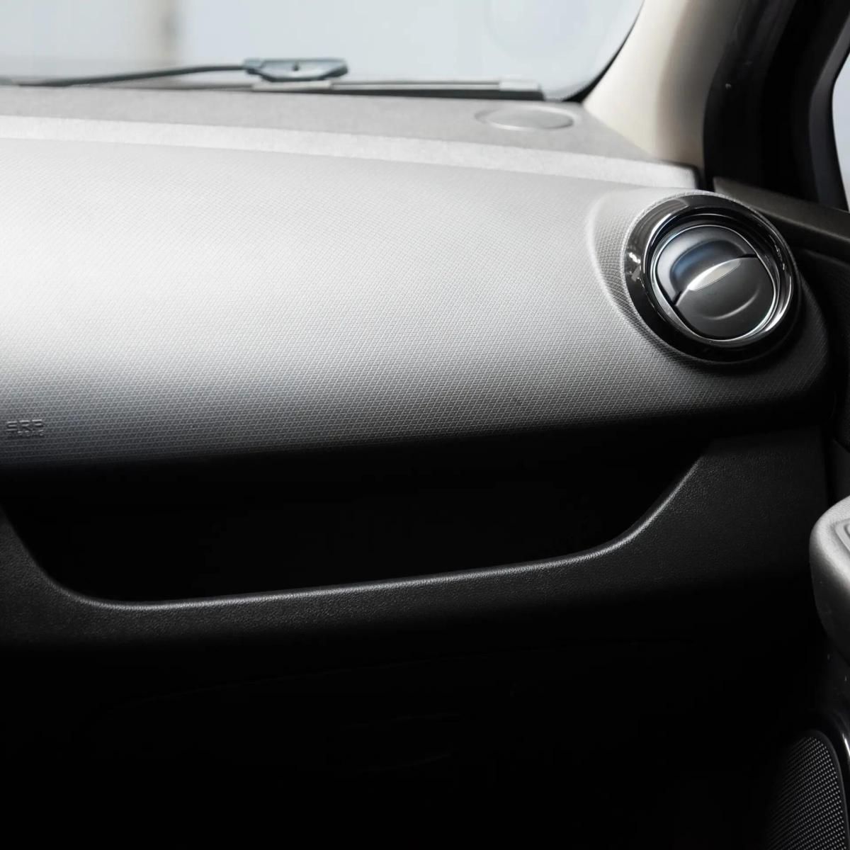 renault-clio-2019-gasolina-898cc