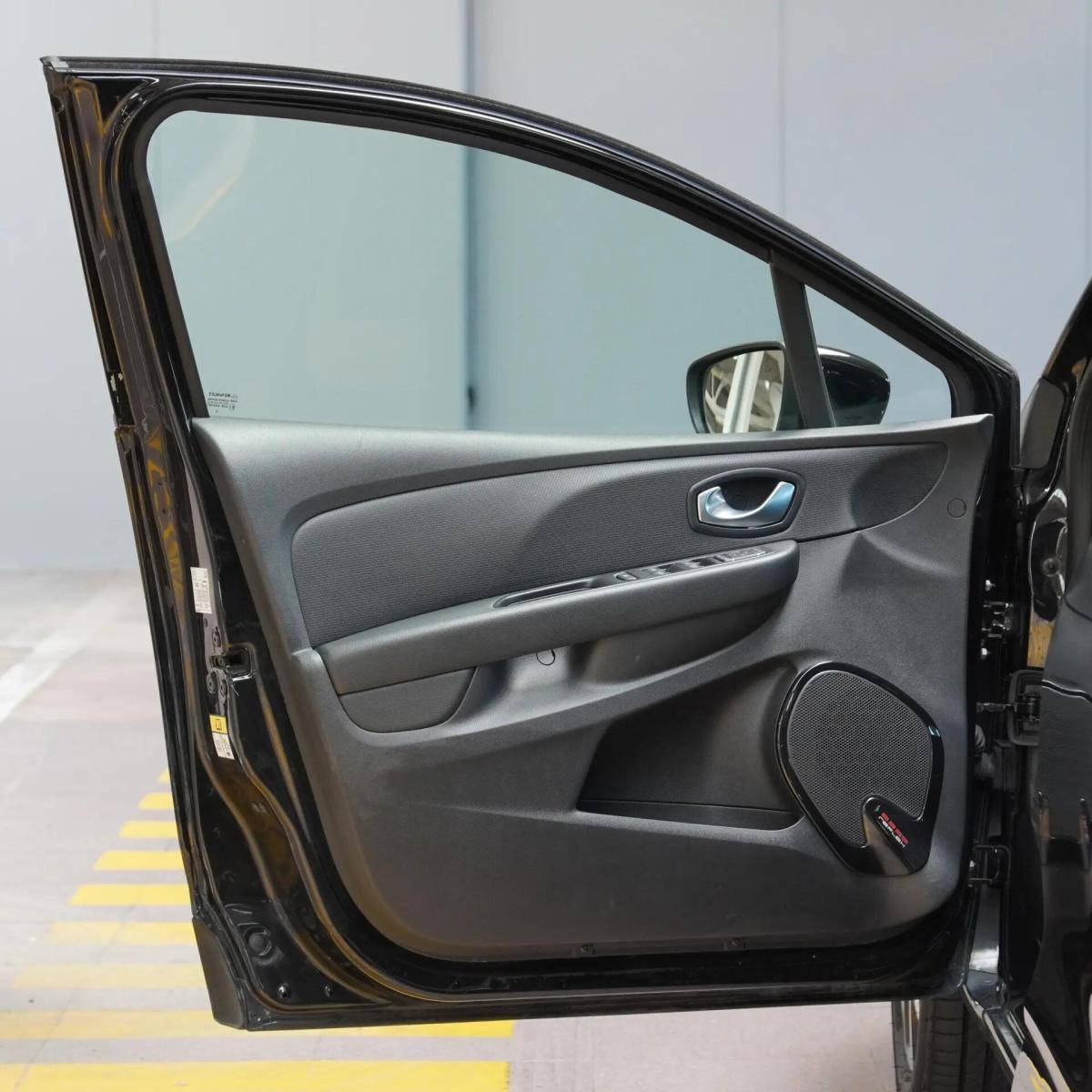 renault-clio-2019-gasolina-898cc