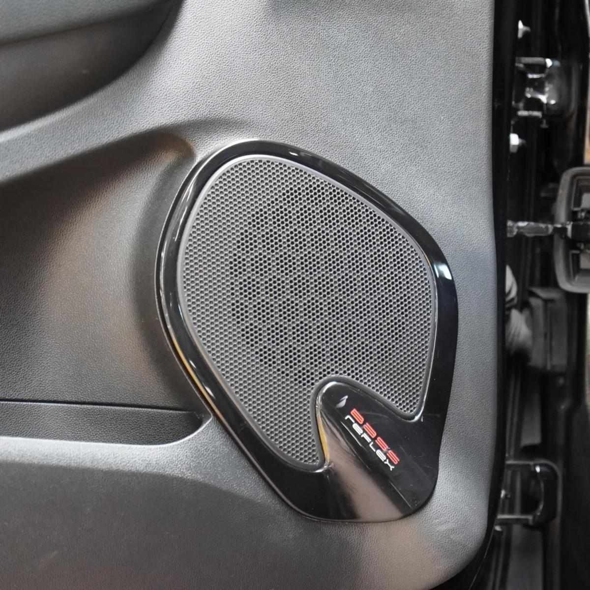 renault-clio-2019-gasolina-898cc