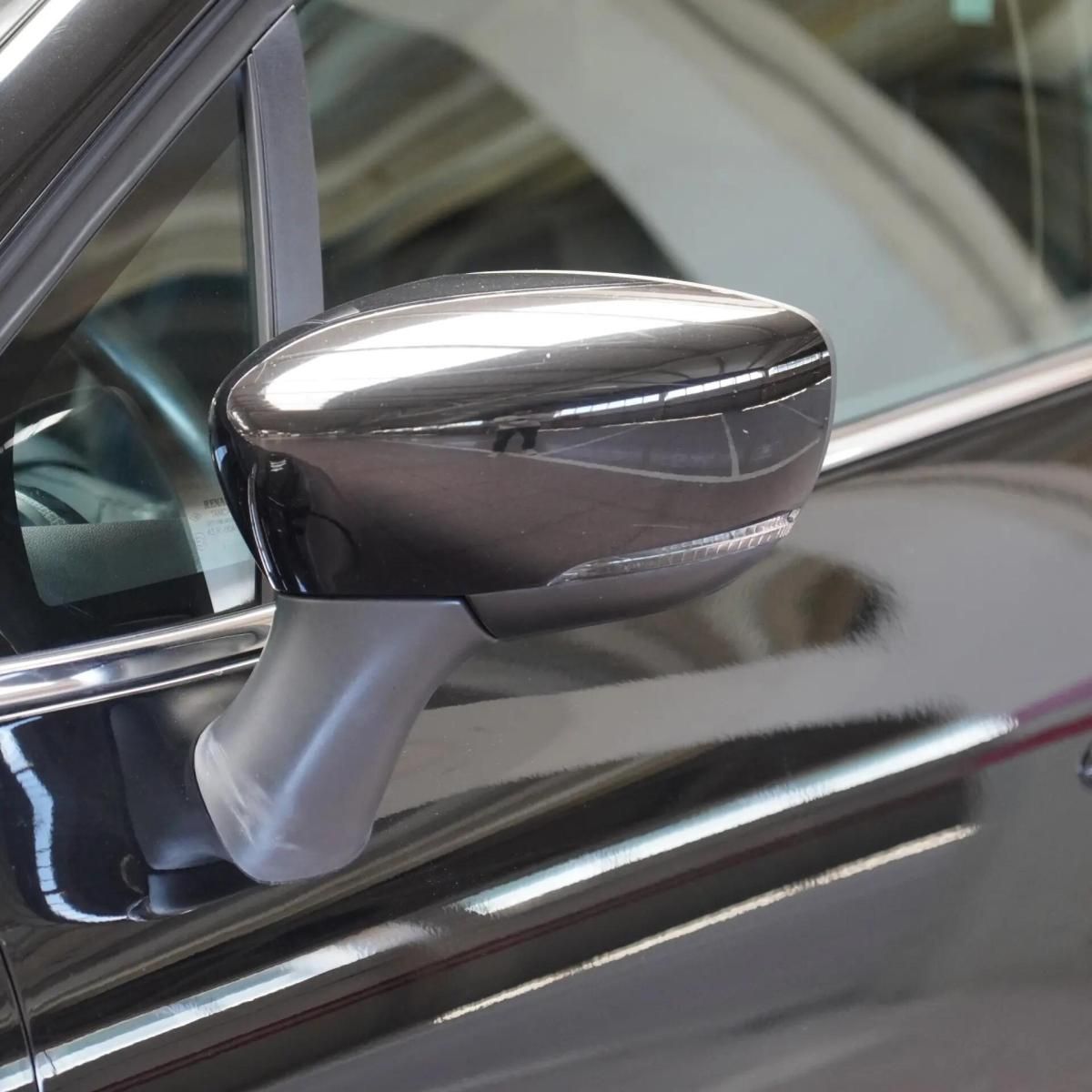 renault-clio-2019-gasolina-898cc