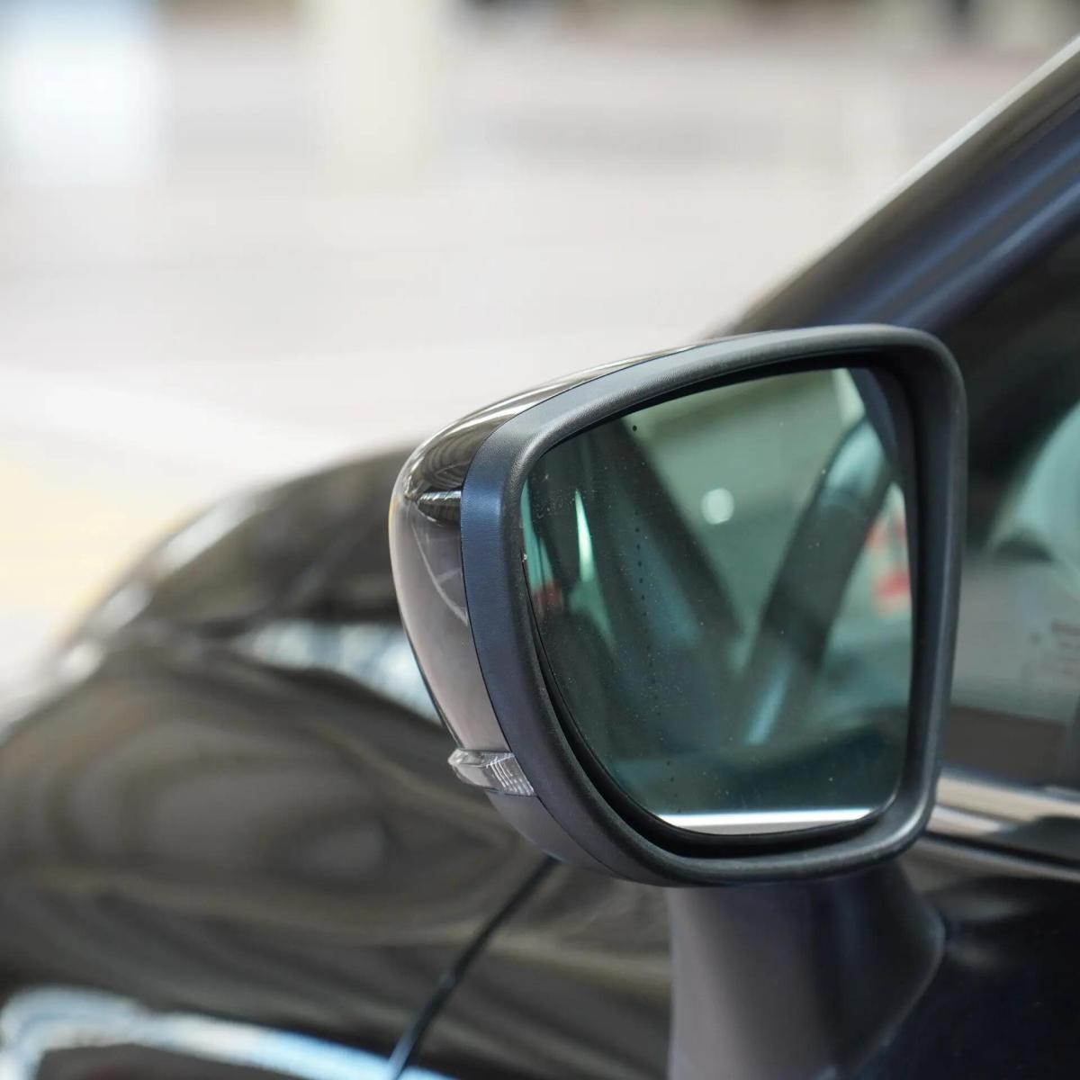 renault-clio-2019-gasolina-898cc