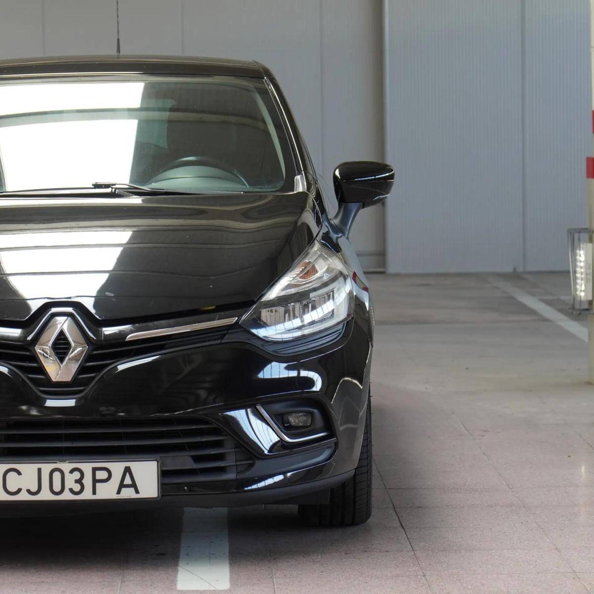 renault-clio-2019-gasolina-898cc