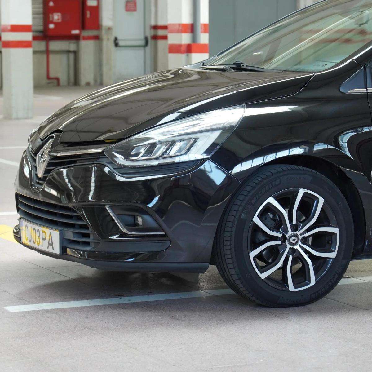 renault-clio-2019-gasolina-898cc
