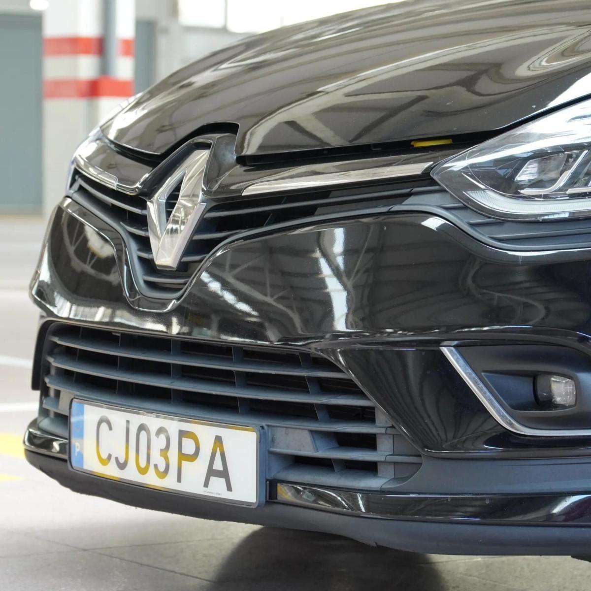 renault-clio-2019-gasolina-898cc