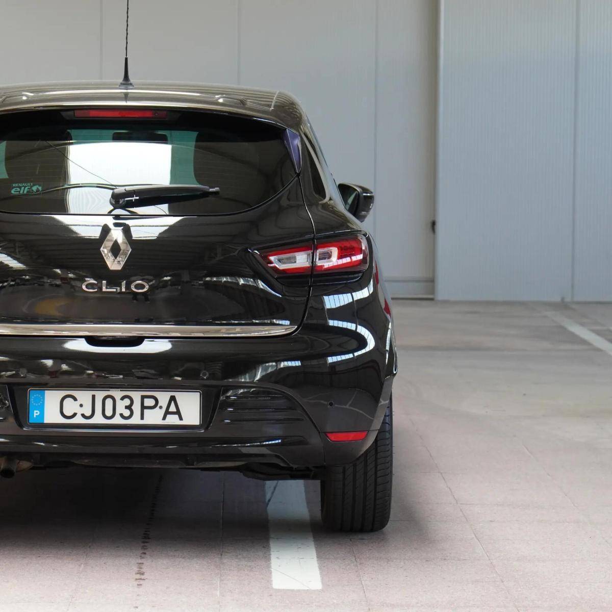 renault-clio-2019-gasolina-898cc