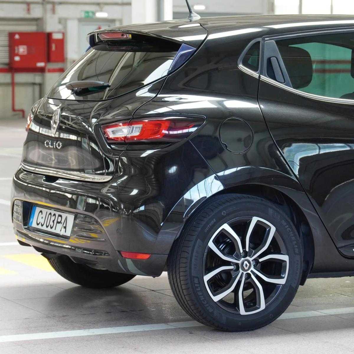 renault-clio-2019-gasolina-898cc