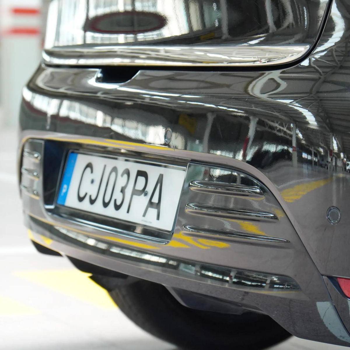 renault-clio-2019-gasolina-898cc