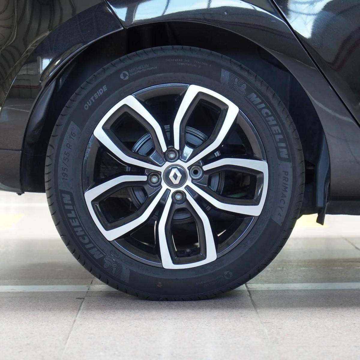 renault-clio-2019-gasolina-898cc