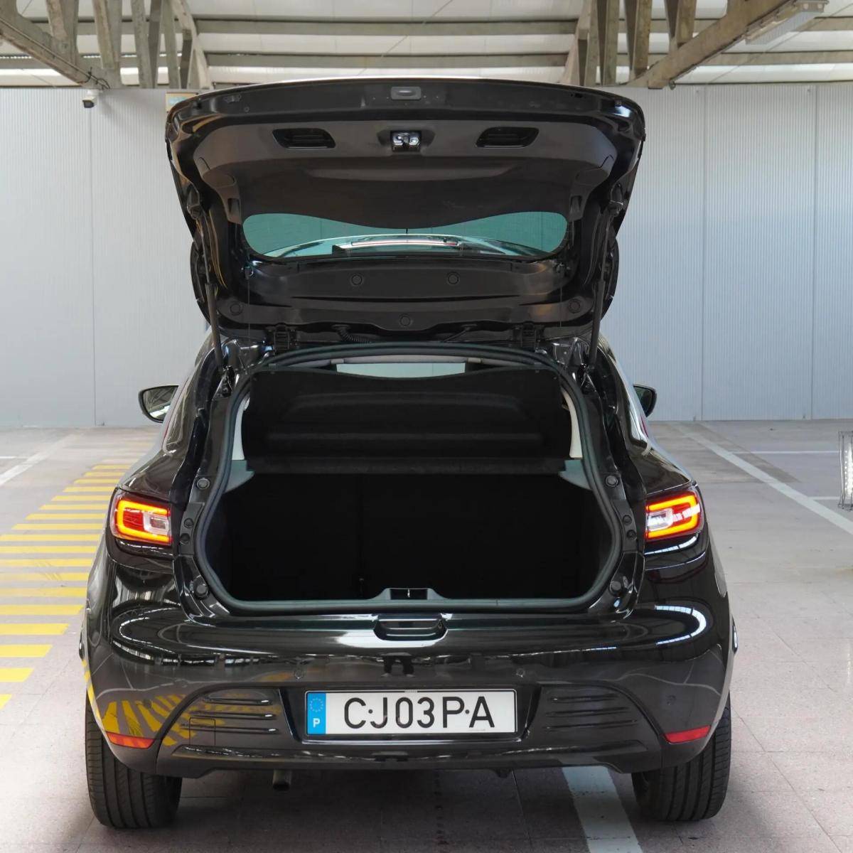renault-clio-2019-gasolina-898cc
