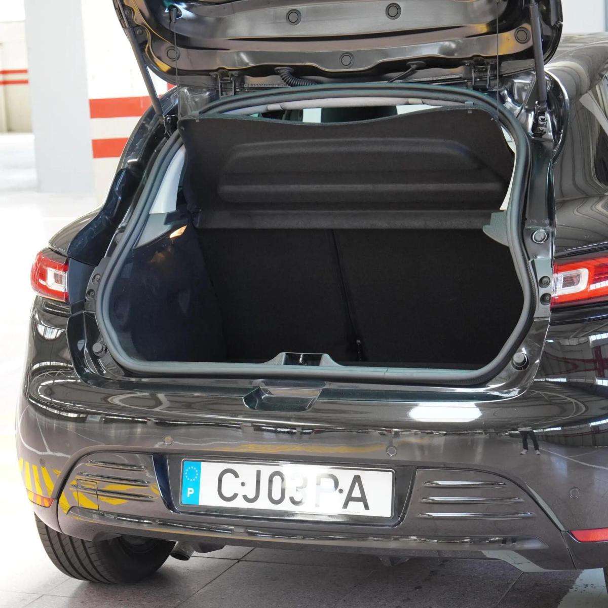 renault-clio-2019-gasolina-898cc
