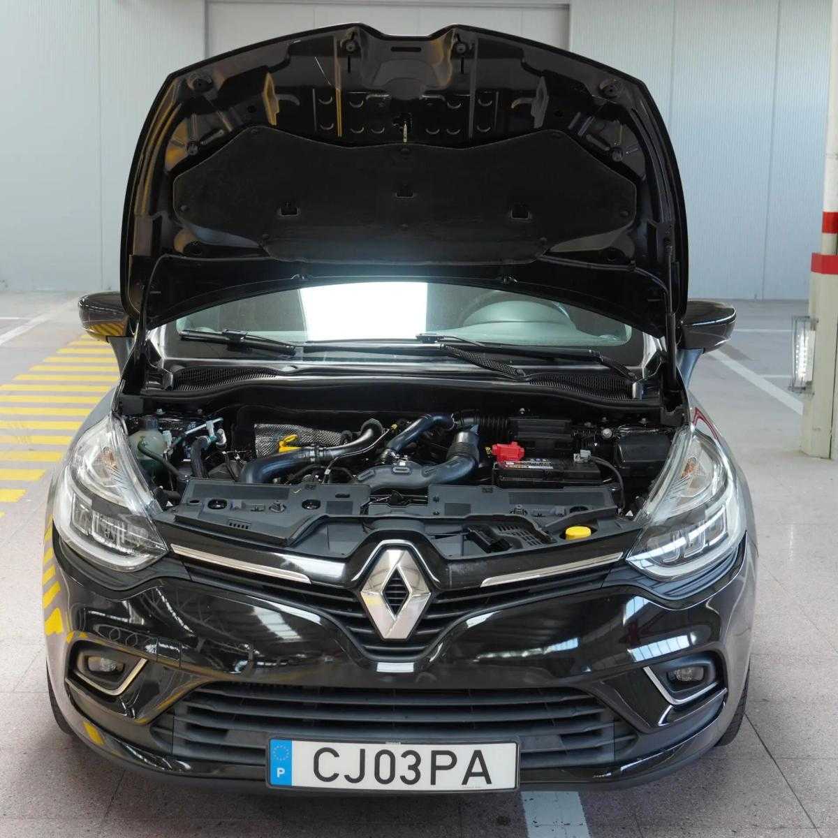 renault-clio-2019-gasolina-898cc
