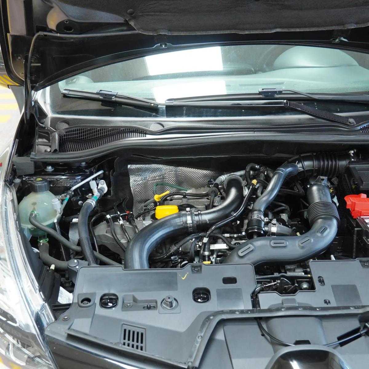 renault-clio-2019-gasolina-898cc