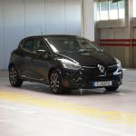 renault-clio-2019-gasolina-898cc
