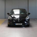 renault-clio-2019-gasolina-898cc