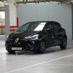 renault-clio-2019-gasolina-898cc
