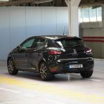 renault-clio-2019-gasolina-898cc